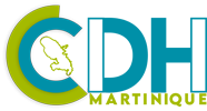 Martinique Cancer Data Hub - Education